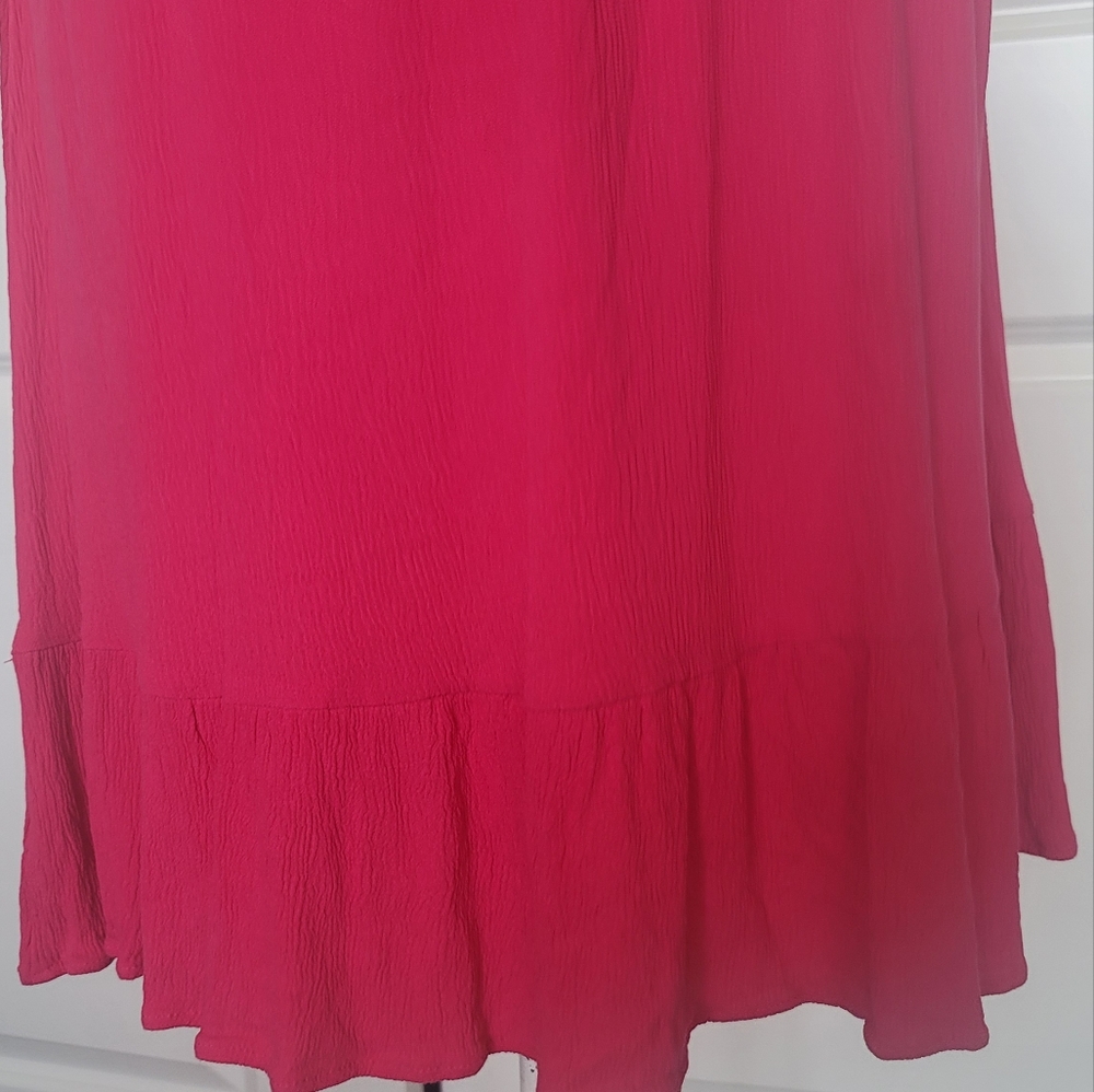 Dress - Picture 3 of 5